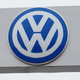 Illustration for article titled Volkswagen Is Now The Target Of A Criminal Investigation: Report